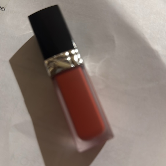 Dior Rouge Forever Liquid 💄 💋 #840 - Picture 6 of 6
